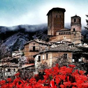 ImagenCasa Rural Las Lezas 4