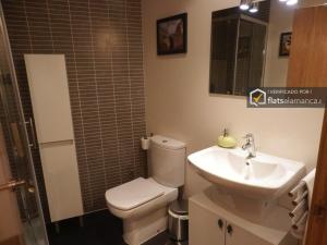 ImagenHomyAT Melendez I, Centro Historico 3