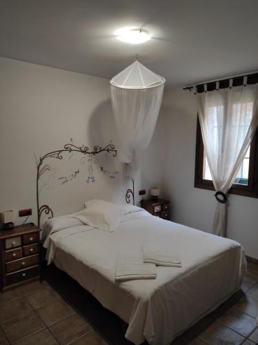 ImagenVinarius, Posada Rural 1