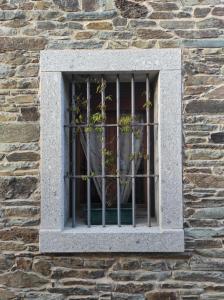 ImagenVinarius, Posada Rural 6