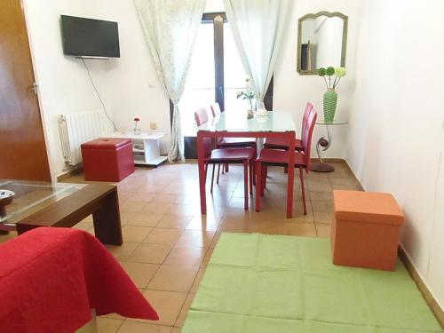 ImagenCalle San Pablo y Plaza Mayor 1