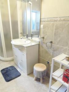 ImagenCalle San Pablo y Plaza Mayor 5