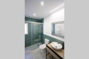 ImagenLas Terrazas del Sol de Oriente en Salamanca by Batuecas 3