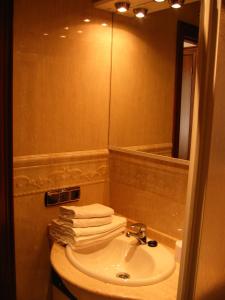 ImagenHostal Granada 10