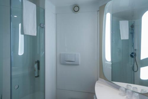 ImagenIbis Salamanca 1