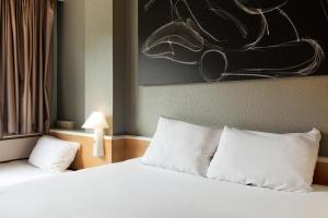 ImagenIbis Salamanca 6