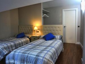 ImagenSalamanca Centro Apartamentos 5