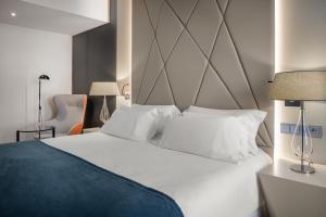 ImagenNH Collection Salamanca Palacio de Castellanos 5