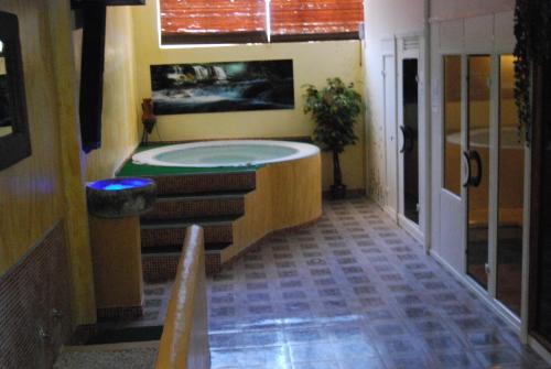 ImagenEmperatriz III 1