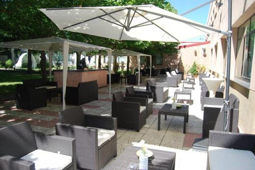 ImagenEmperatriz III 2