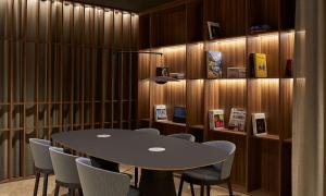 ImagenNH Logroño Herencia Rioja 3