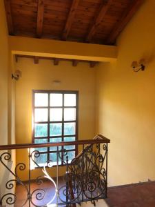 ImagenHotel Hostería de Monzón 5