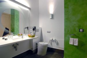 ImagenLa Casa del Abad 5