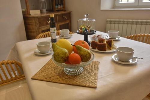 ImagenSANMARTINA HOTEL 1