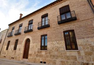 ImagenSANMARTINA HOTEL 5