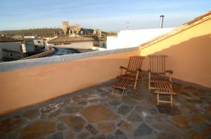 ImagenLa Casa del Abad 6