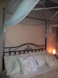 ImagenHotel Rural San Pelayo 3