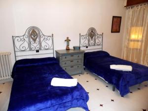 ImagenCasa Rural El Rincon del Infante 5