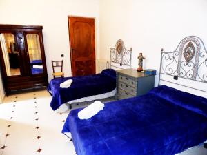 ImagenCasa Rural El Rincon del Infante 7