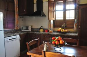 ImagenCortijo La Presa 5