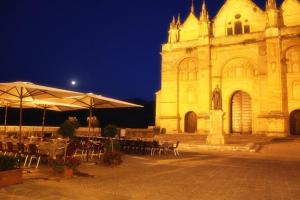 ImagenHostal Colon Antequera 6