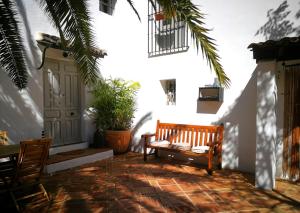 ImagenCaseria De San José 5