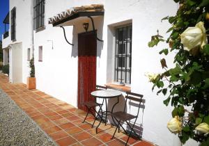 ImagenCaseria De San José 6