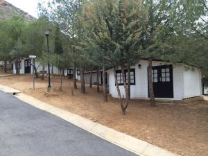 ImagenCamping Valdearenas 4