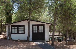 ImagenCamping Valdearenas 6