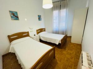 ImagenApartamento Rey Daviña 5