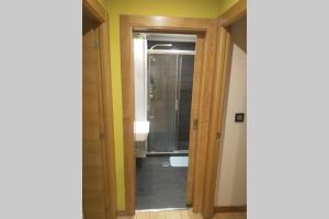 ImagenPiso de lujo con todas las comodidades! 4