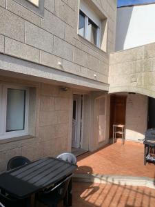 ImagenSpecial and quiet place 3