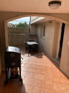 ImagenSpecial and quiet place 4