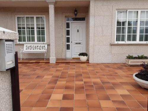 ImagenCasa SANTIMARI 1