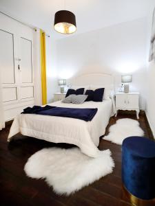 ImagenCasa Romero Garden 3