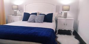 ImagenCasa Romero Garden 4