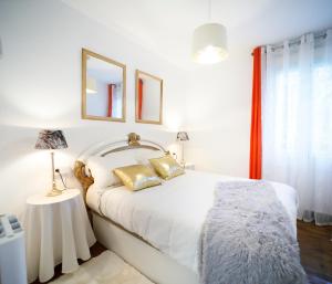 ImagenCasa Romero Garden 6