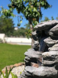 ImagenVilla Galicia 7