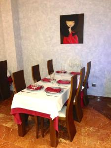 ImagenHostal el Volao 4