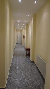 ImagenHostal el Volao 6