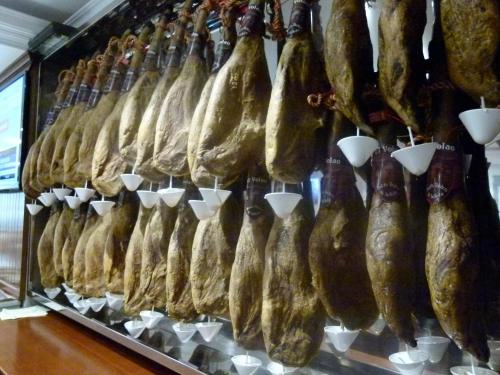 ImagenHotel El Volao 2