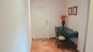 ImagenHotel El Volao 4