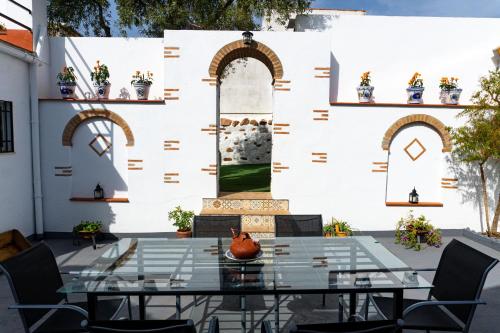 ImagenCasa Villanueva de Córdoba 2