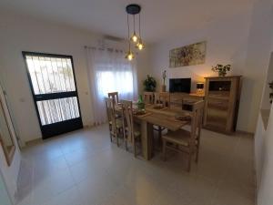ImagenCasa Villanueva de Córdoba 7