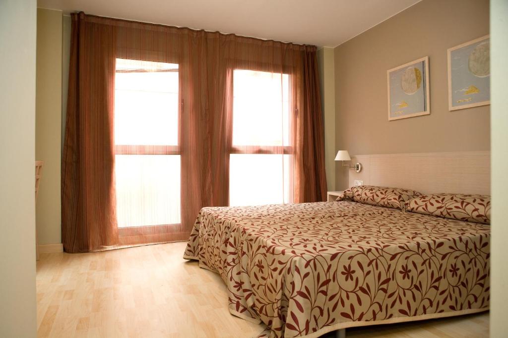 Arcohotelimagen principal