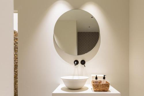 ImagenHotel Avenida 1