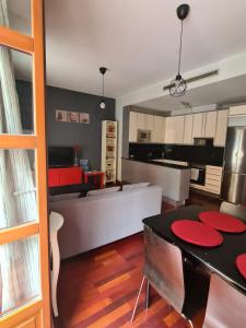 ImagenDos Torres Arwen 4