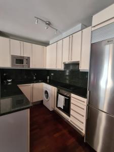 ImagenDos Torres Arwen 5