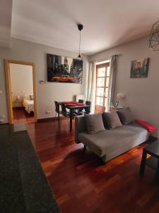 ImagenDos Torres Arwen 6