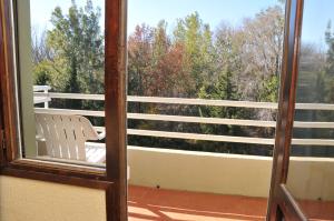 ImagenHotel Restaurante Las Galias 5